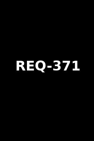 REQ-371