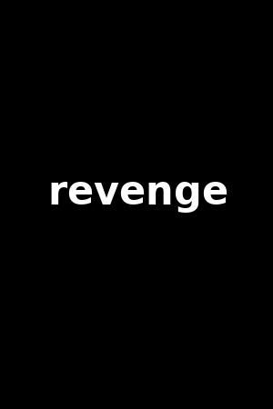 revenge