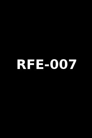 RFE-007