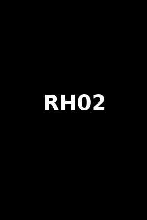 RH02