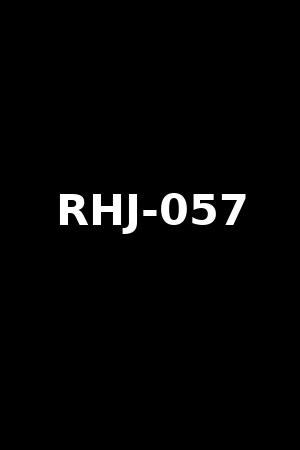 RHJ-057