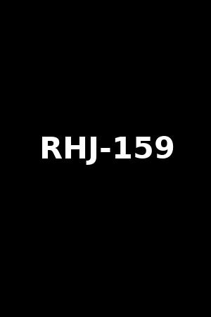 RHJ-159