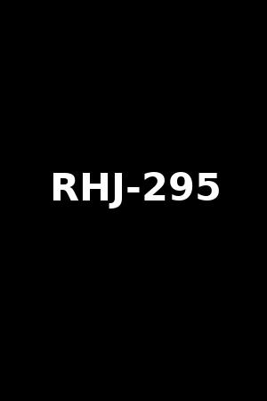 RHJ-295