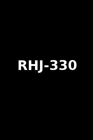 RHJ-330