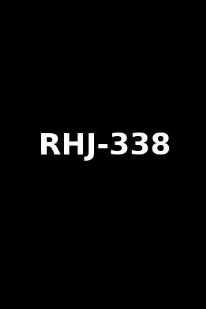 RHJ-338