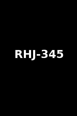RHJ-345