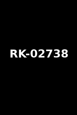 RK-02738