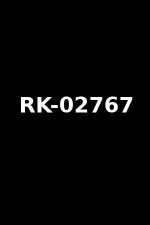 RK-02767