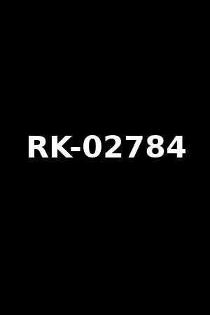 RK-02784