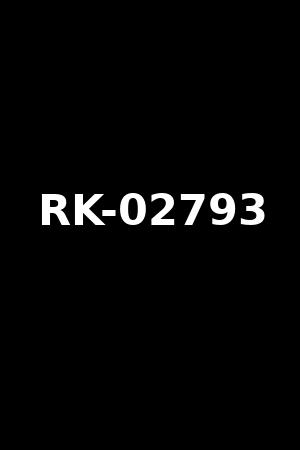 RK-02793