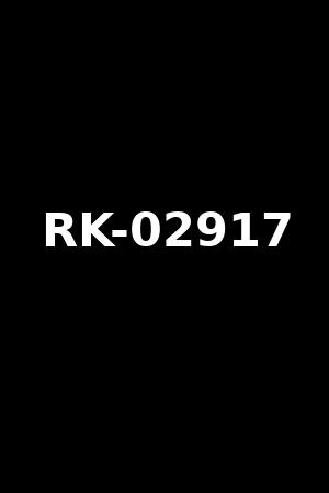 RK-02917