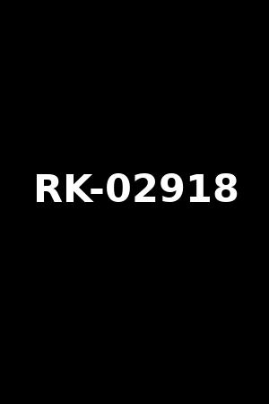 RK-02918