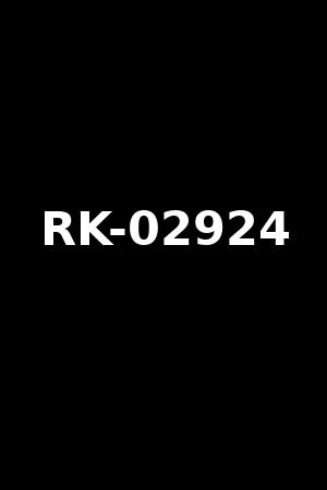 RK-02924