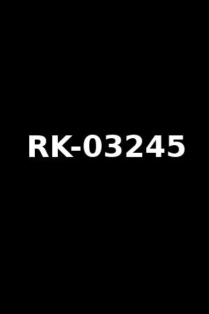 RK-03245