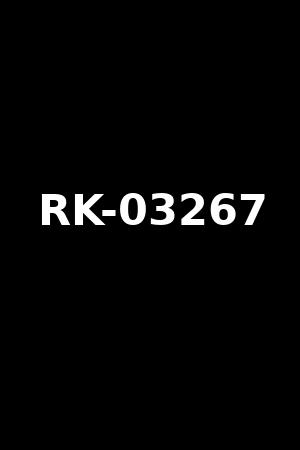 RK-03267