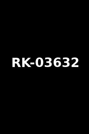 RK-03632