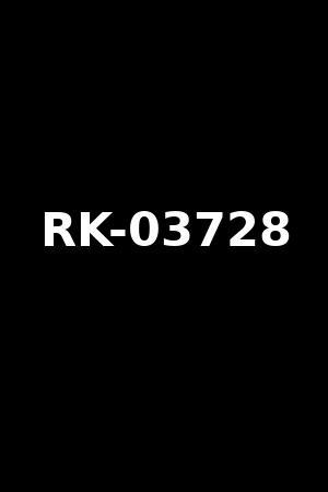 RK-03728