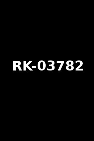 RK-03782