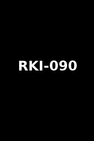 RKI-090