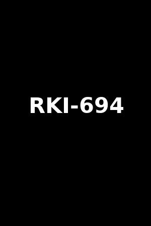 RKI-694