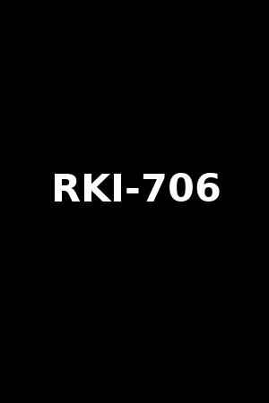 RKI-706