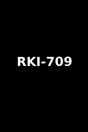 RKI-709