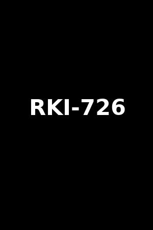 RKI-726