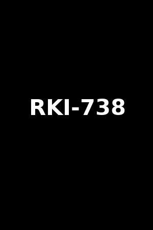 RKI-738