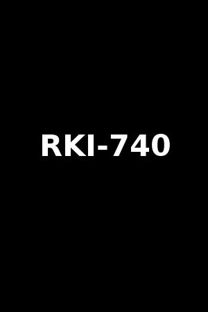 RKI-740