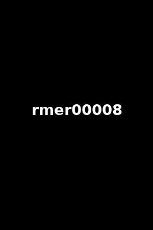 rmer00008