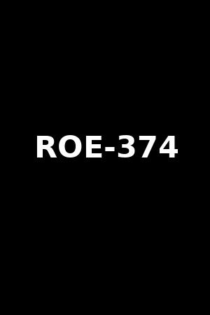 ROE-374