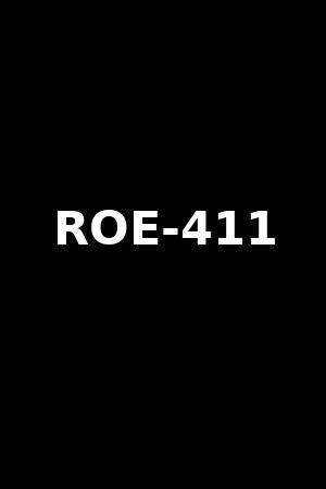 ROE-411