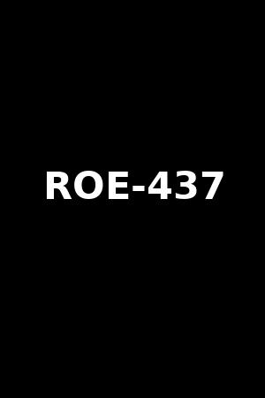 ROE-437