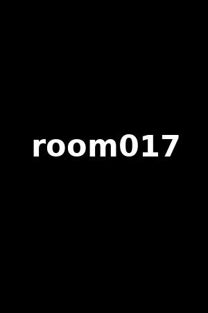 room017