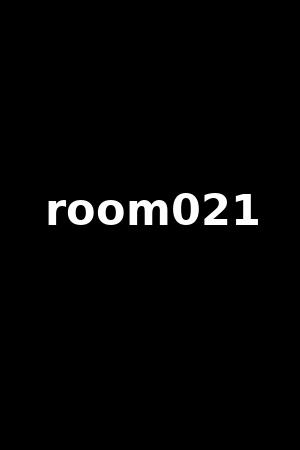 room021