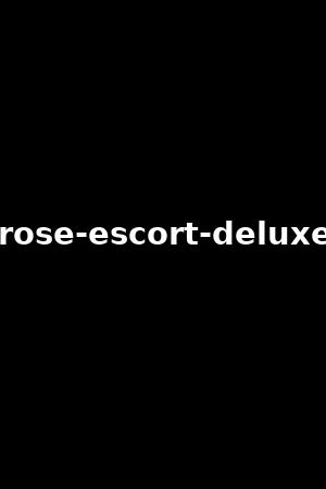 rose-escort-deluxe