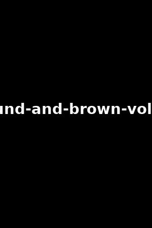 round-and-brown-vol.53