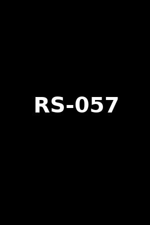 RS-057