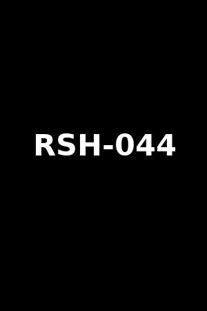 RSH-044