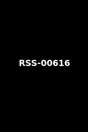 RSS-00616