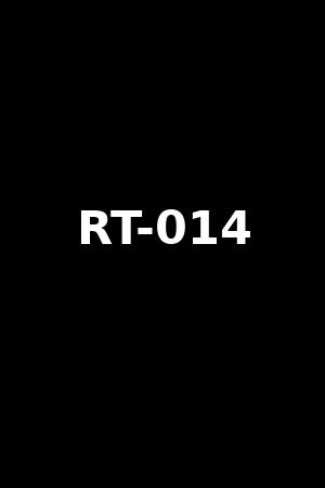 RT-014