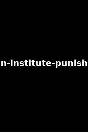 russian-institute-punishments