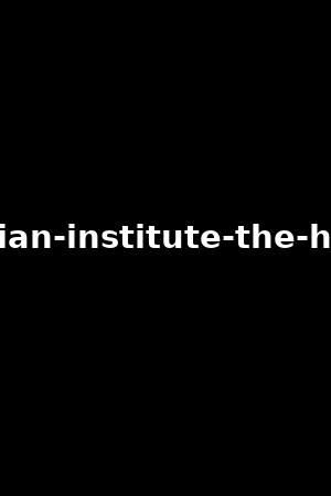 russian-institute-the-hussy