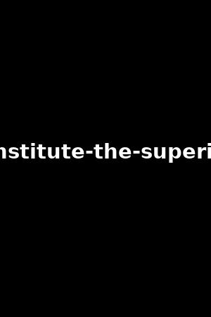 russian-institute-the-superintendant