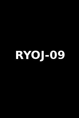 RYOJ-09