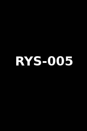 RYS-005