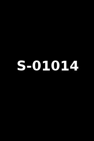 S-01014