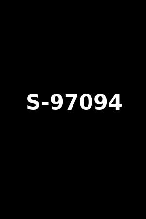 S-97094