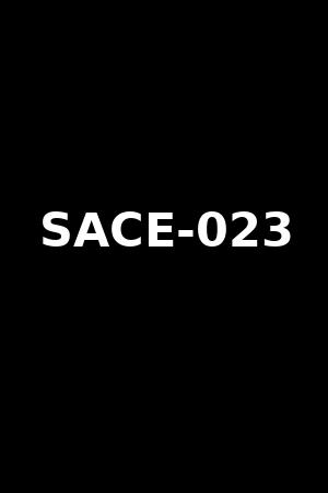 SACE-023