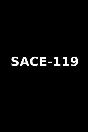 SACE-119